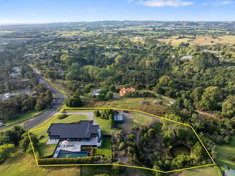 310 Kaipara Road Ardmore_39