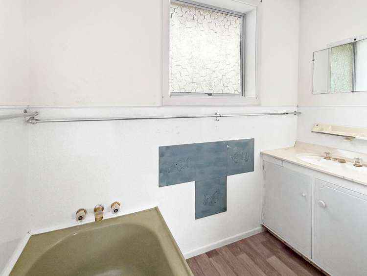 54 Kauri Street 11139_8
