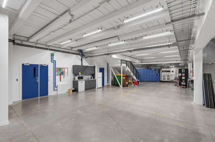 506 Waterloo Road Hornby_8