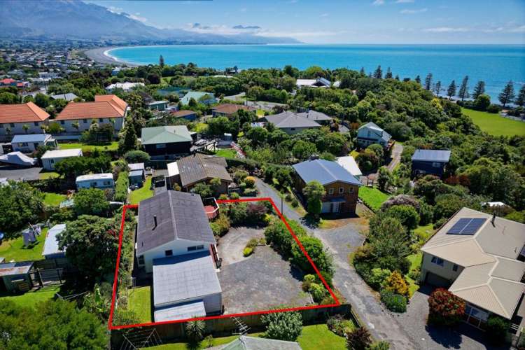 19 Whitby Place Kaikoura_33