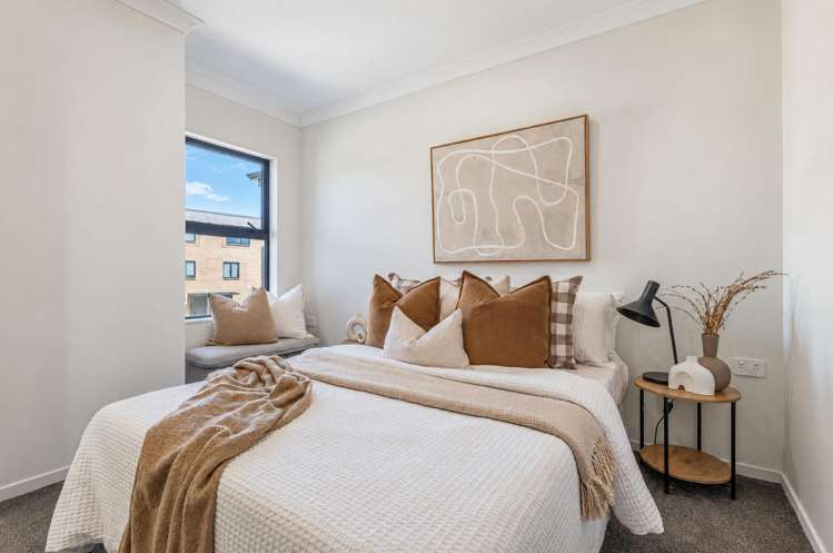 2/92 Freeland Avenue Mount Roskill_7