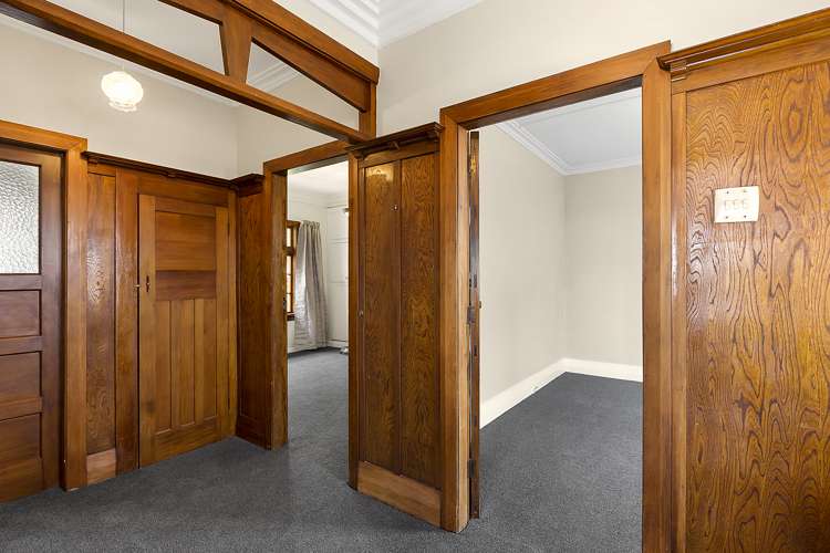 80 Middleton Road Kew_10