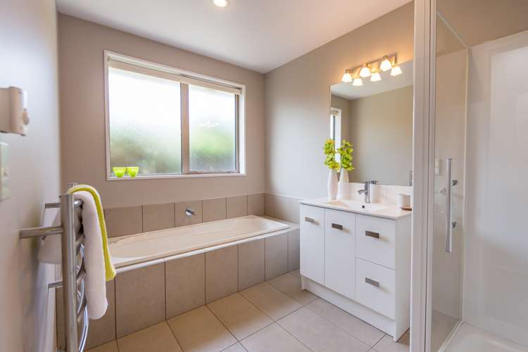 421 Trents Road Prebbleton_15