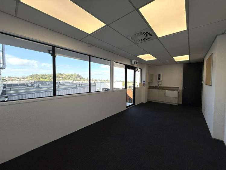 16 New North Road Eden Terrace_6