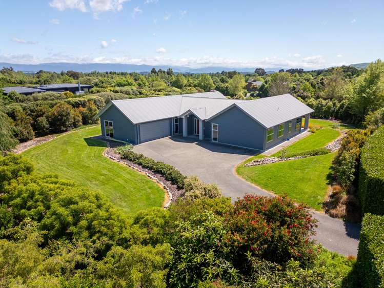 10 Birdie Way Martinborough_20