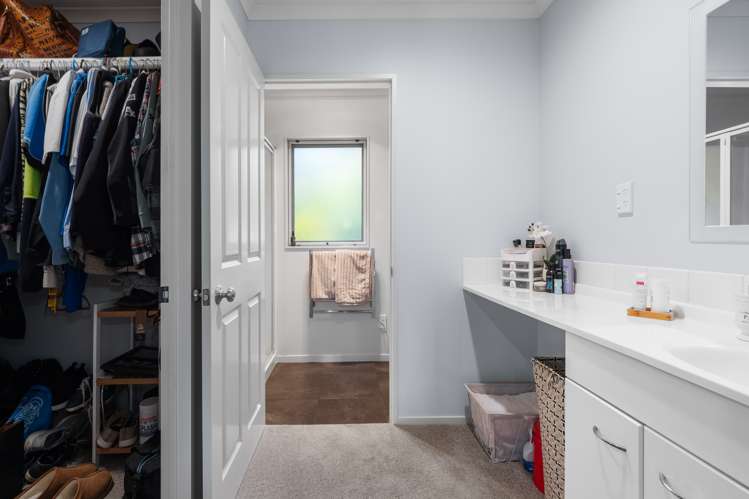 19 Roger Guy Place Welcome Bay_19