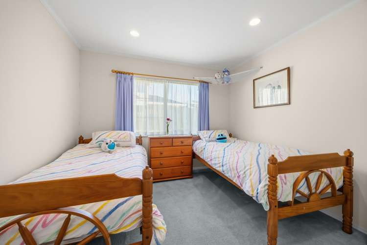 46 Whiting Grove West Harbour_14