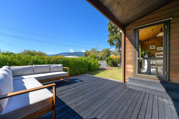 1 Hunter Avenue Richmond_5