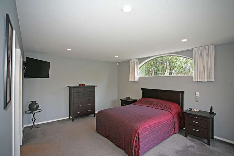 8 Saddleback Green Halswell_9