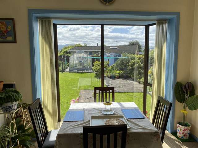 81 Cherry Drive Mosgiel_4