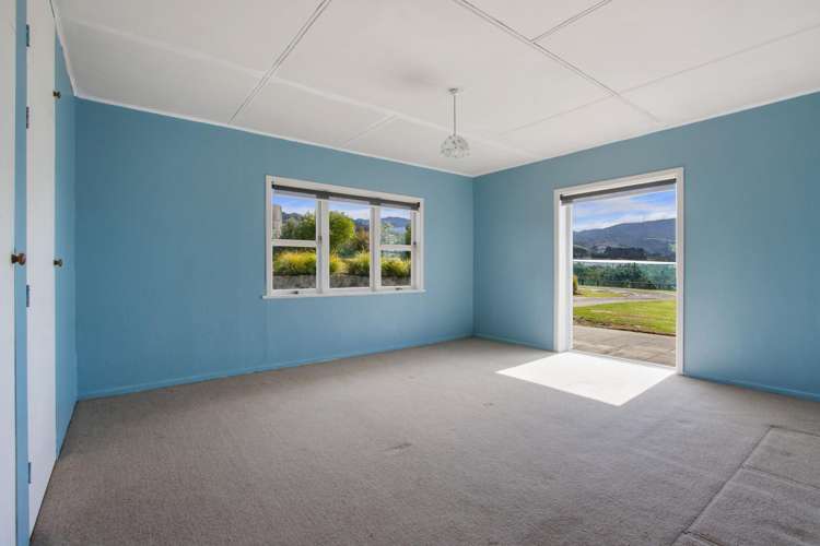 291 Rea Road Katikati_13