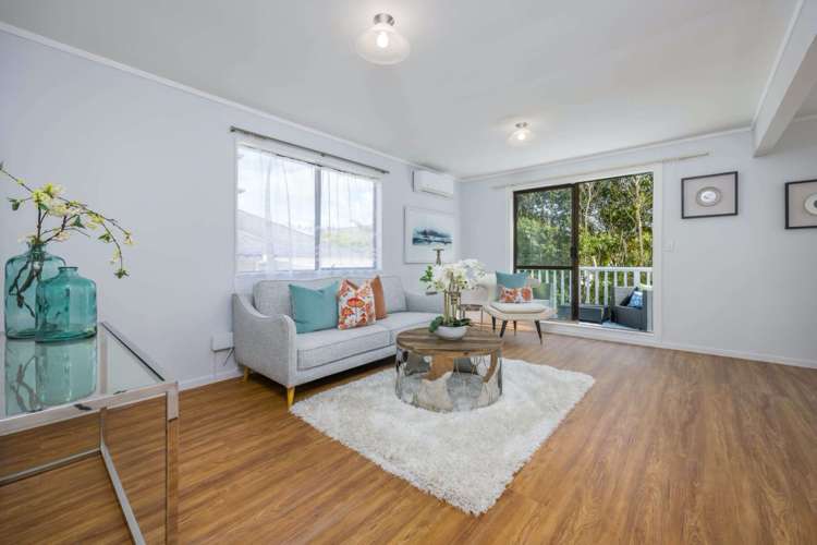 2/58 Alford St 1823_4