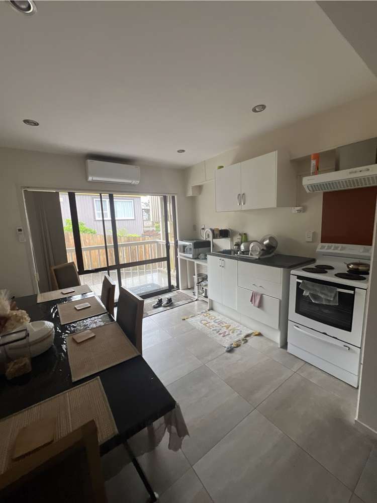 3A Katavich Place Mount Roskill_3