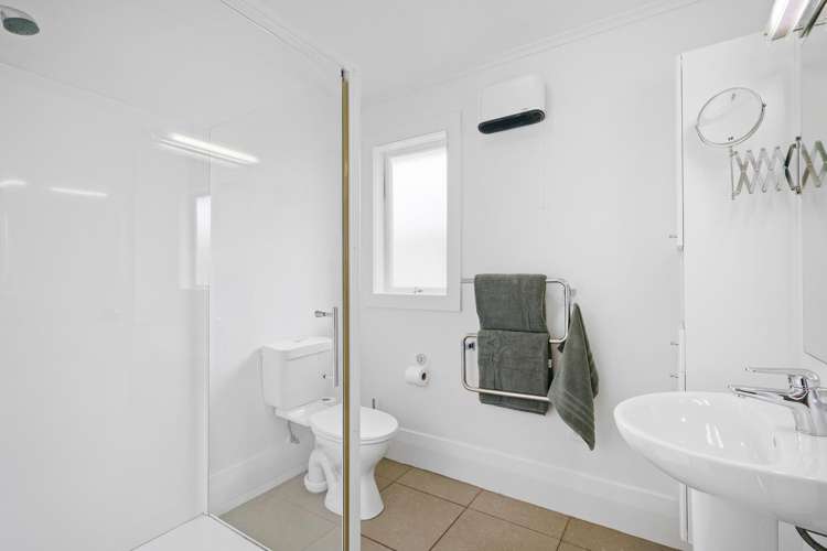 5 Brunskill Road Cambridge_13