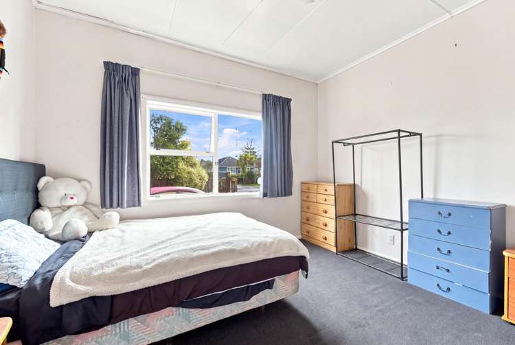 34 Polson Street Castlecliff_9