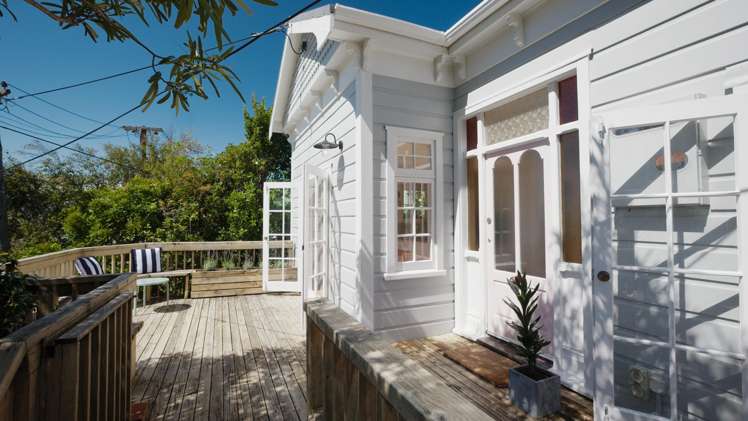 51 Reuben Avenue Brooklyn_8