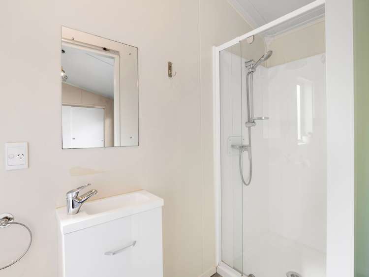 3A Mitchell Street Aramoho_13