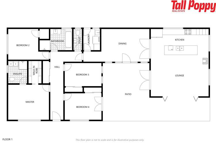 78 Nottingham Avenue Halswell_23