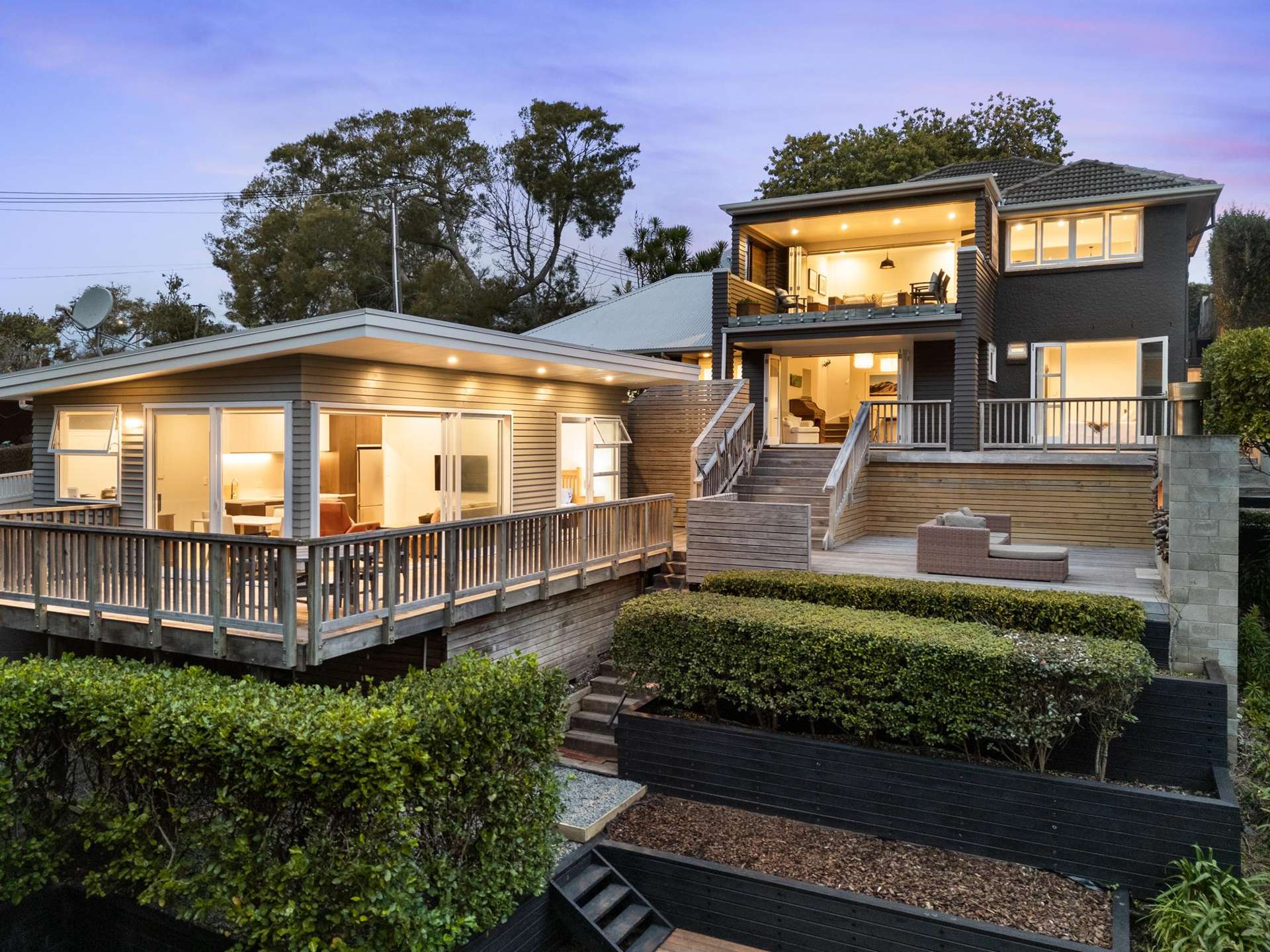 24 Robley Crescent Glendowie_0