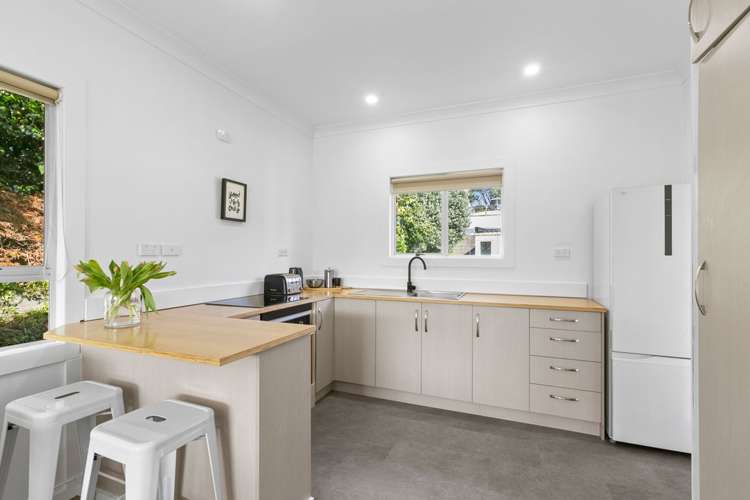 48 Lorna Street Lynmouth_6