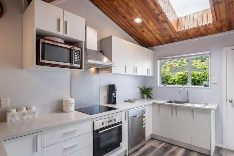 6/10 Mangaroa Hill Road Maoribank_6