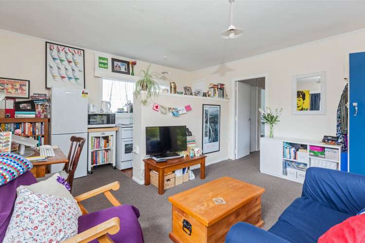 1/22 Fairview Road Mt Eden_7