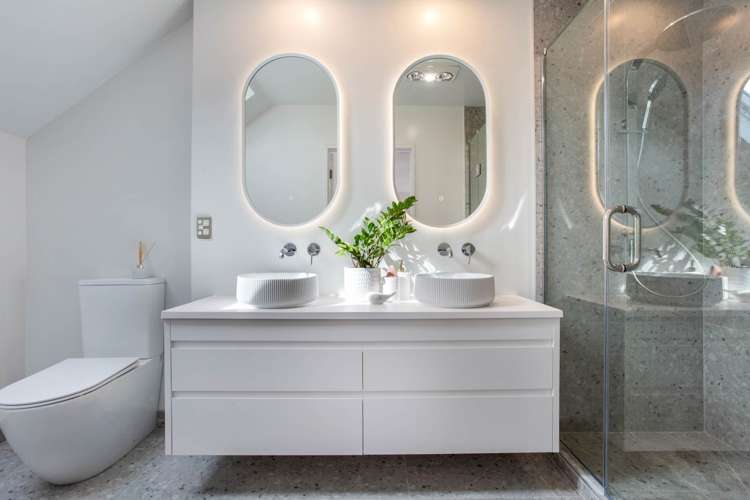 30a Peter Mulgrew Street New Windsor_14