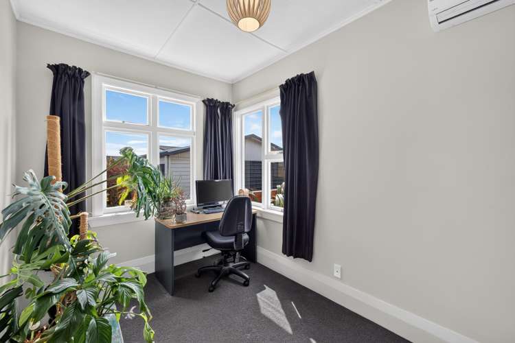 23 Frankleigh Street Somerfield_14