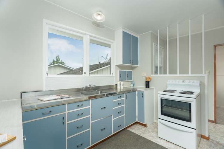 21 Paratai Crescent Woodhill_8