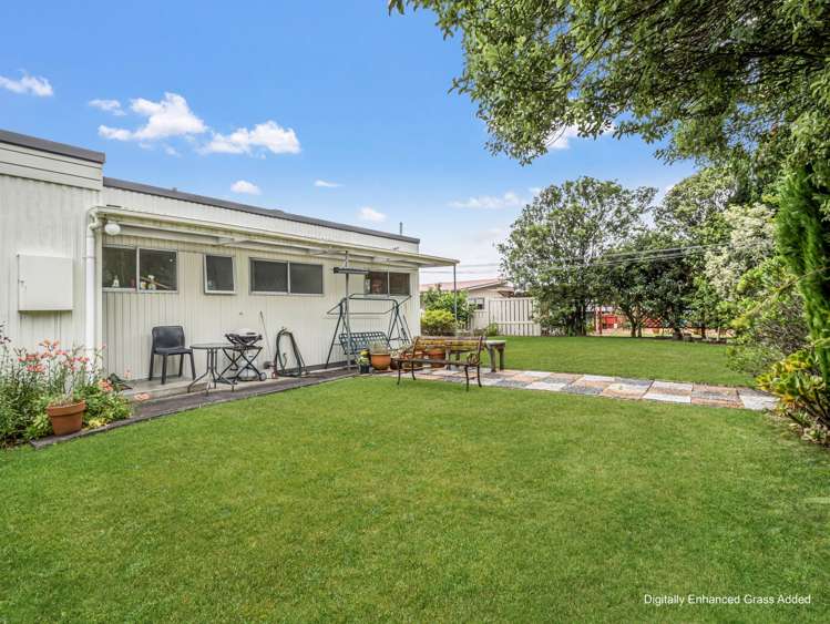 25 Lancaster Street Levin_24