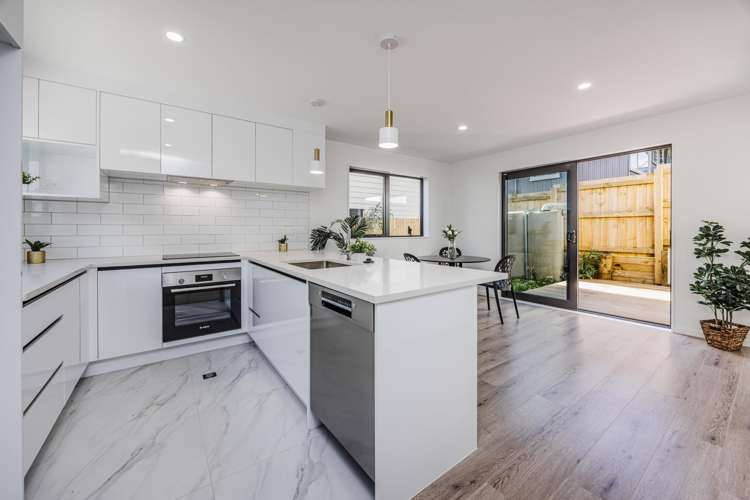 2/6 Pah Road Papatoetoe_9