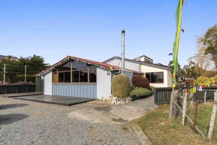 554 Governors Bay - Teddington Road Lyttelton_13