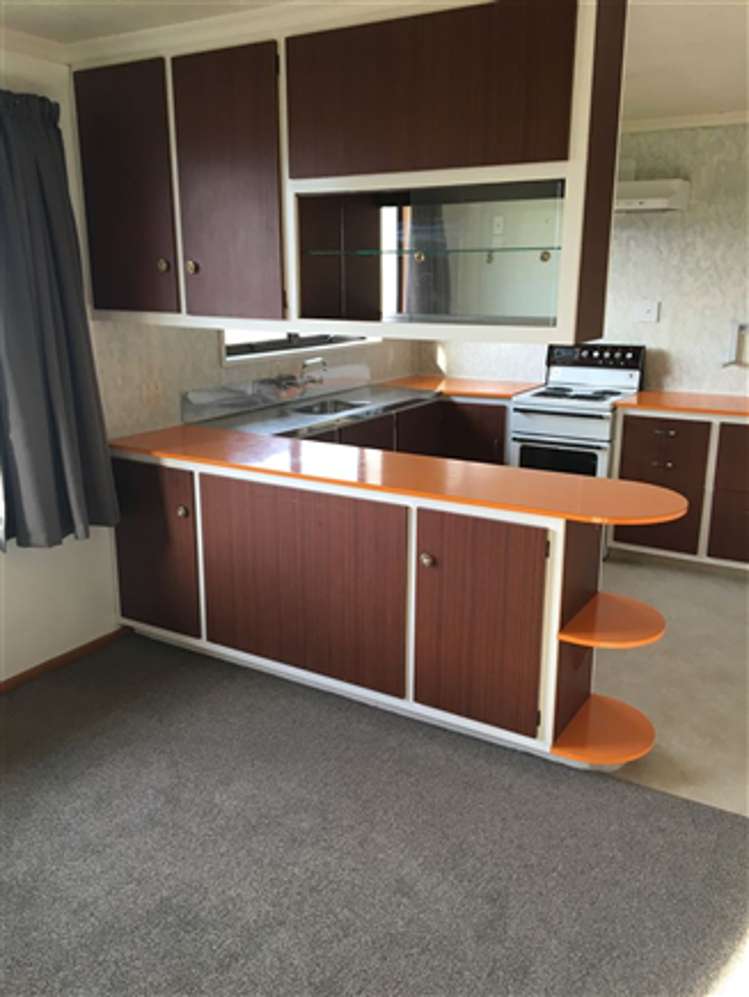 4 Scotland Street Roxburgh_2