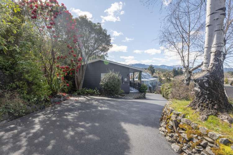 22 Denby Place Hanmer Springs_24