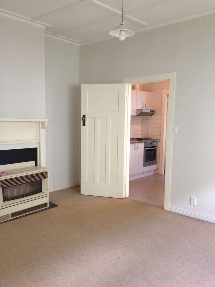 795 Mount Eden Road Mount Eden_2