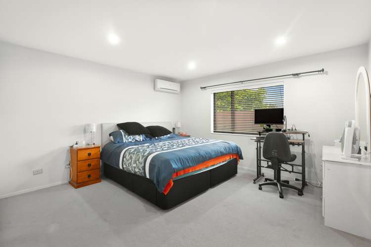 12 Te Ironui Place Huntington_5