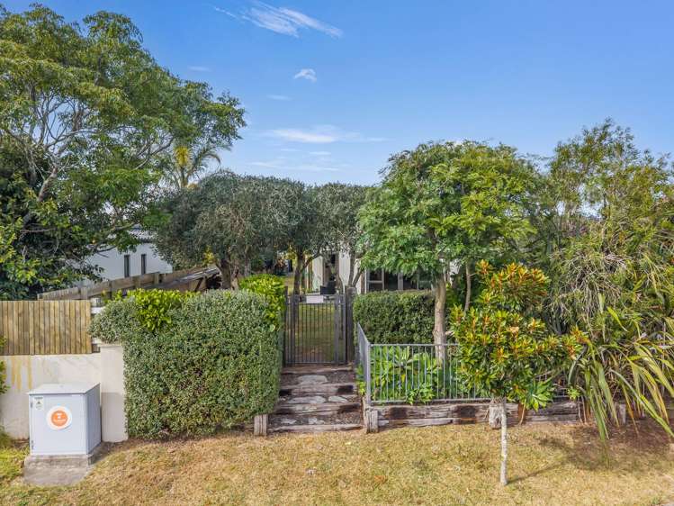 6 Havana Key Papamoa Beach_20