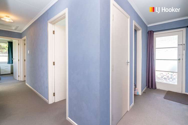 139 Mulford Street Concord_9