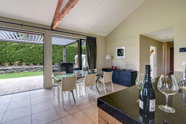 4 Rannoch Drive Jacks Point_5