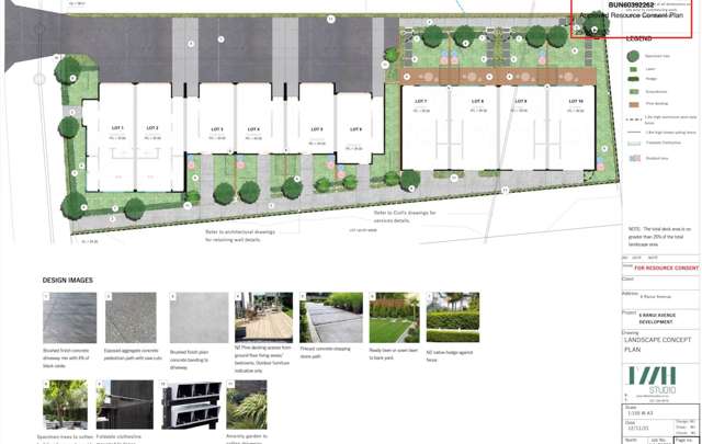 6 Ranui Avenue Ranui_3