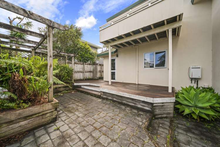 4 Waipa Street Birkenhead_5