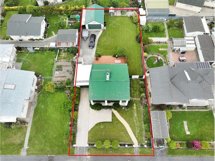 34 Opie Street Waimate_29