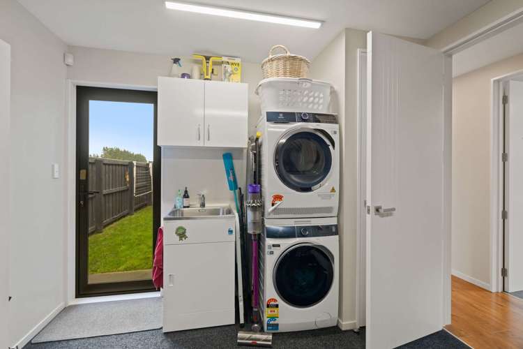 16 Billy T Lane Rolleston_14