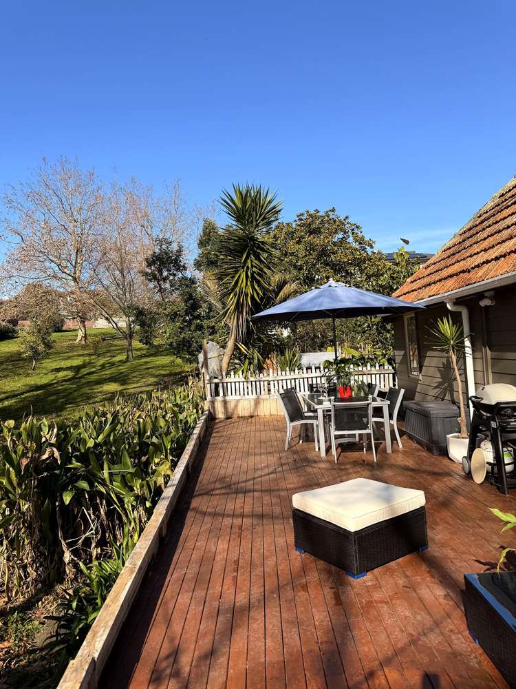 110A Lake Road Belmont_15
