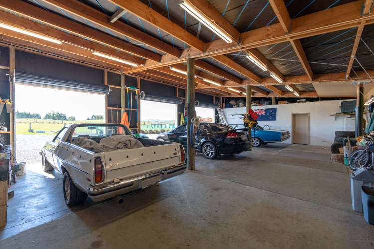 1074 Hillside Manapouri Road Manapouri_16