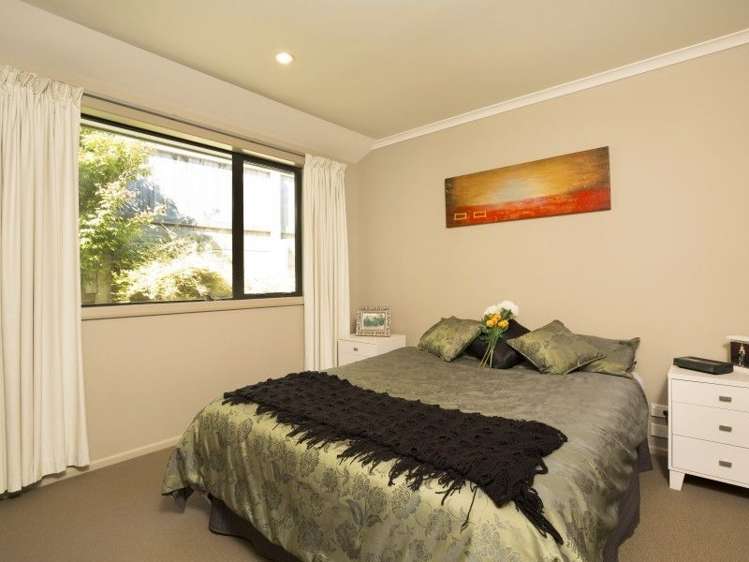 54a Hunter Avenue Richmond_10