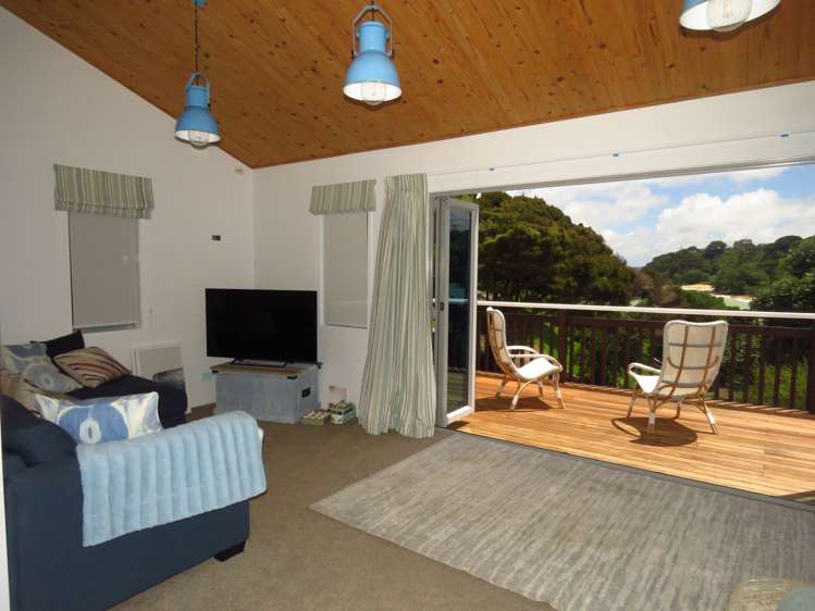 66 Whatuwhiwhi Road Karikari Peninsula_15