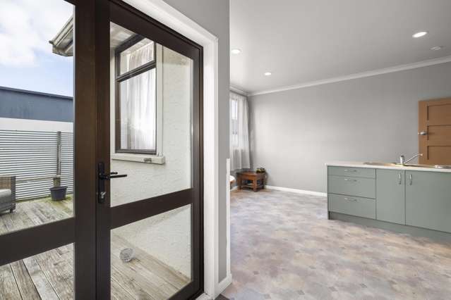 6 Waltons Avenue Kuripuni_4