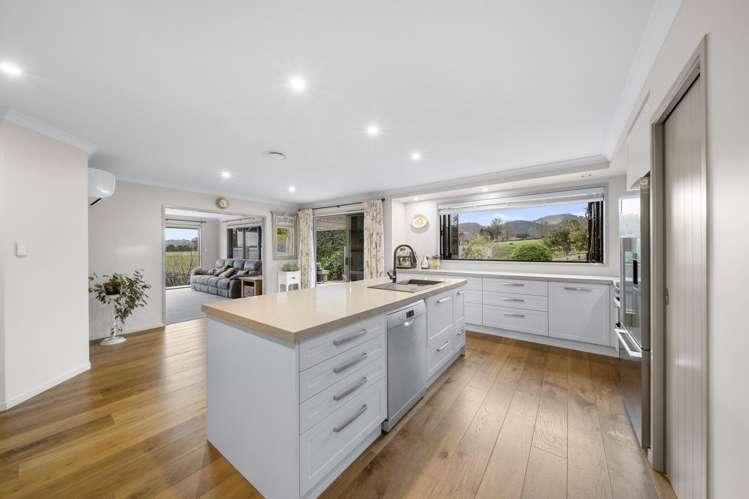 Address withheld Pokeno_3