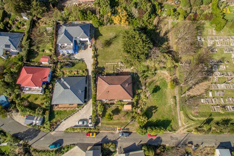 62 Reserve Terrace Lyttelton_16